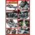 Super Detail Set for 1/20 Ferrari F1-2000 for Tamiya kit Super Detail Set for 1/20 Ferrari F1-2000 for Tamiya kit