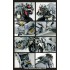 Super Detail Set for 1/12 Kawasaki Ninja ZX-RR 2006 Super Detail Set for 1/12 Kawasaki Ninja ZX-RR 2006