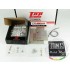 Super Detail Set for 1/20 McLaren MP4/4 1988 for Tamiya kit Super Detail Set for 1/20 McLaren MP4/4 1988 for Tamiya kit