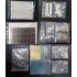 1/12 McLaren Honda MP4/6 1991 Formula One Champion Car Super Detail-up Set for Tamiya kit 1/12 McLaren Honda MP4/6 1991 Formula One Champion Car Super Detail-up Set for Tamiya kit