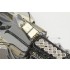 1/12 McLaren Honda MP4/6 1991 Formula One Champion Car Super Detail-up Set for Tamiya kit 1/12 McLaren Honda MP4/6 1991 Formula One Champion Car Super Detail-up Set for Tamiya kit