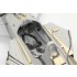 1/12 McLaren Honda MP4/6 1991 Formula One Champion Car Super Detail-up Set for Tamiya kit 1/12 McLaren Honda MP4/6 1991 Formula One Champion Car Super Detail-up Set for Tamiya kit