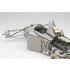 1/12 McLaren Honda MP4/6 1991 Formula One Champion Car Super Detail-up Set for Tamiya kit 1/12 McLaren Honda MP4/6 1991 Formula One Champion Car Super Detail-up Set for Tamiya kit