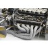1/12 McLaren Honda MP4/6 1991 Formula One Champion Car Super Detail-up Set for Tamiya kit 1/12 McLaren Honda MP4/6 1991 Formula One Champion Car Super Detail-up Set for Tamiya kit