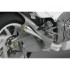 1/12 Honda RC213V 2014 Super Detail-up Set for Tamiya #14130 1/12 Honda RC213V 2014 Super Detail-up Set for Tamiya #14130