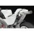 1/12 Honda RC213V 2014 Super Detail-up Set for Tamiya #14130 1/12 Honda RC213V 2014 Super Detail-up Set for Tamiya #14130