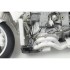 1/12 Honda RC213V 2014 Super Detail-up Set for Tamiya #14130 1/12 Honda RC213V 2014 Super Detail-up Set for Tamiya #14130