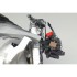 1/12 Honda RC213V 2014 Super Detail-up Set for Tamiya #14130 1/12 Honda RC213V 2014 Super Detail-up Set for Tamiya #14130