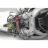 1/12 Honda RC213V 2014 Super Detail-up Set for Tamiya #14130 1/12 Honda RC213V 2014 Super Detail-up Set for Tamiya #14130