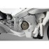 1/12 Honda RC213V 2014 Super Detail-up Set for Tamiya #14130 1/12 Honda RC213V 2014 Super Detail-up Set for Tamiya #14130
