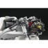 1/12 Honda RC213V 2014 Super Detail-up Set for Tamiya #14130 1/12 Honda RC213V 2014 Super Detail-up Set for Tamiya #14130