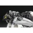 1/12 Honda RC213V 2014 Super Detail-up Set for Tamiya #14130 1/12 Honda RC213V 2014 Super Detail-up Set for Tamiya #14130