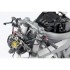 1/12 Honda RC213V 2014 Super Detail-up Set for Tamiya #14130 1/12 Honda RC213V 2014 Super Detail-up Set for Tamiya #14130