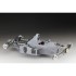 1/12 FW-14B Engine RS4 (Late Type) Super Detail-Up Set for Tamiya kits 1/12 FW-14B Engine RS4 (Late Type) Super Detail-Up Set for Tamiya kits