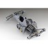 1/12 FW-14B Engine RS4 (Late Type) Super Detail-Up Set for Tamiya kits 1/12 FW-14B Engine RS4 (Late Type) Super Detail-Up Set for Tamiya kits