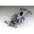 1/12 FW-14B Engine RS4 (Late Type) Super Detail-Up Set for Tamiya kits 1/12 FW-14B Engine RS4 (Late Type) Super Detail-Up Set for Tamiya kits