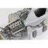 1/12 FW-14B Engine RS4 (Late Type) Super Detail-Up Set for Tamiya kits 1/12 FW-14B Engine RS4 (Late Type) Super Detail-Up Set for Tamiya kits
