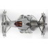 1/12 FW-14B Engine RS4 (Late Type) Super Detail-Up Set for Tamiya kits 1/12 FW-14B Engine RS4 (Late Type) Super Detail-Up Set for Tamiya kits