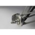1/12 FW-14B Engine RS4 (Late Type) Super Detail-Up Set for Tamiya kits 1/12 FW-14B Engine RS4 (Late Type) Super Detail-Up Set for Tamiya kits