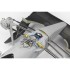 1/12 FW-14B Engine RS4 (Late Type) Super Detail-Up Set for Tamiya kits 1/12 FW-14B Engine RS4 (Late Type) Super Detail-Up Set for Tamiya kits