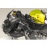 1/12 Team Suzuki Ecstar GSX-RR 20 Super Detail-up Set for Tamiya #14139 1/12 Team Suzuki Ecstar GSX-RR 20 Super Detail-up Set for Tamiya #14139