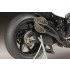 1/12 Team Suzuki Ecstar GSX-RR 20 Super Detail-up Set for Tamiya #14139 1/12 Team Suzuki Ecstar GSX-RR 20 Super Detail-up Set for Tamiya #14139
