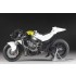 1/12 Team Suzuki Ecstar GSX-RR 20 Super Detail-up Set for Tamiya #14139 1/12 Team Suzuki Ecstar GSX-RR 20 Super Detail-up Set for Tamiya #14139