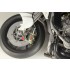 1/12 Team Suzuki Ecstar GSX-RR 20 Super Detail-up Set for Tamiya #14139 1/12 Team Suzuki Ecstar GSX-RR 20 Super Detail-up Set for Tamiya #14139