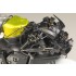 1/12 Team Suzuki Ecstar GSX-RR 20 Super Detail-up Set for Tamiya #14139 1/12 Team Suzuki Ecstar GSX-RR 20 Super Detail-up Set for Tamiya #14139