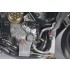 1/12 Team Suzuki Ecstar GSX-RR 20 Super Detail-up Set for Tamiya #14139 1/12 Team Suzuki Ecstar GSX-RR 20 Super Detail-up Set for Tamiya #14139
