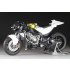 1/12 Team Suzuki Ecstar GSX-RR 20 Super Detail-up Set for Tamiya #14139 1/12 Team Suzuki Ecstar GSX-RR 20 Super Detail-up Set for Tamiya #14139