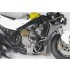 1/12 Team Suzuki Ecstar GSX-RR 20 Super Detail-up Set for Tamiya #14139 1/12 Team Suzuki Ecstar GSX-RR 20 Super Detail-up Set for Tamiya #14139