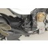 1/12 Team Suzuki Ecstar GSX-RR 20 Super Detail-up Set for Tamiya #14139 1/12 Team Suzuki Ecstar GSX-RR 20 Super Detail-up Set for Tamiya #14139