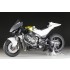 1/12 Team Suzuki Ecstar GSX-RR 20 Super Detail-up Set for Tamiya #14139 1/12 Team Suzuki Ecstar GSX-RR 20 Super Detail-up Set for Tamiya #14139