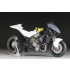 1/12 Team Suzuki Ecstar GSX-RR 20 Super Detail-up Set for Tamiya #14139 1/12 Team Suzuki Ecstar GSX-RR 20 Super Detail-up Set for Tamiya #14139