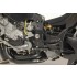 1/12 Team Suzuki Ecstar GSX-RR 20 Super Detail-up Set for Tamiya #14139 1/12 Team Suzuki Ecstar GSX-RR 20 Super Detail-up Set for Tamiya #14139