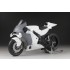 1/12 Team Suzuki Ecstar GSX-RR 20 Super Detail-up Set for Tamiya #14139 1/12 Team Suzuki Ecstar GSX-RR 20 Super Detail-up Set for Tamiya #14139