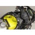 1/12 Team Suzuki Ecstar GSX-RR 20 Super Detail-up Set for Tamiya #14139 1/12 Team Suzuki Ecstar GSX-RR 20 Super Detail-up Set for Tamiya #14139