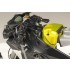 1/12 Team Suzuki Ecstar GSX-RR 20 Super Detail-up Set for Tamiya #14139 1/12 Team Suzuki Ecstar GSX-RR 20 Super Detail-up Set for Tamiya #14139