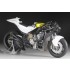 1/12 Team Suzuki Ecstar GSX-RR 20 Super Detail-up Set for Tamiya #14139 1/12 Team Suzuki Ecstar GSX-RR 20 Super Detail-up Set for Tamiya #14139