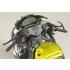 1/12 Team Suzuki Ecstar GSX-RR 20 Super Detail-up Set for Tamiya #14139 1/12 Team Suzuki Ecstar GSX-RR 20 Super Detail-up Set for Tamiya #14139