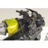 1/12 Team Suzuki Ecstar GSX-RR 20 Super Detail-up Set for Tamiya #14139 1/12 Team Suzuki Ecstar GSX-RR 20 Super Detail-up Set for Tamiya #14139