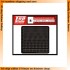 Round Nuts Photoetch Set (0.6mm - 1.3mm) Round Nuts Photoetch Set (0.6mm - 1.3mm)