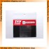 Round Nuts Photoetch Set (0.6mm - 1.3mm) Round Nuts Photoetch Set (0.6mm - 1.3mm)