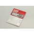 0.8mm Rivets (B) (20pcs) 0.8mm Rivets (B) (20pcs)