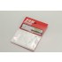 1.0mm Rivets (B) (20pcs) 1.0mm Rivets (B) (20pcs)