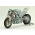 1/12 Kawasaki ZX-10R 2010 Detail-Up Set for Fujimi kit 1/12 Kawasaki ZX-10R 2010 Detail-Up Set for Fujimi kit