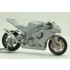 1/12 Kawasaki ZX-10R 2010 Detail-Up Set for Fujimi kit 1/12 Kawasaki ZX-10R 2010 Detail-Up Set for Fujimi kit