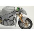 1/12 Kawasaki ZX-10R 2010 Detail-Up Set for Fujimi kit 1/12 Kawasaki ZX-10R 2010 Detail-Up Set for Fujimi kit
