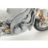 1/12 Kawasaki ZX-10R 2010 Detail-Up Set for Fujimi kit 1/12 Kawasaki ZX-10R 2010 Detail-Up Set for Fujimi kit